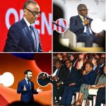 Business Diplomacy And Africa’s Development