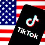 TikTok has launched a lawsuit against the United States government over legislation threatening to force the sale or ban of its parent company, ByteDance.