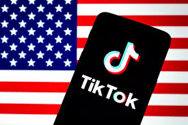 TikTok has launched a lawsuit against the United States government over legislation threatening to force the sale or ban of its parent company, ByteDance.