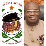 N10bn Abia Airport Funds: FOSAD Demands Transparency From Ex-Gov Ikpeazu