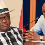 Rivers Crisis: Why Wike Shouldn’t Fight Fubara – Analyst