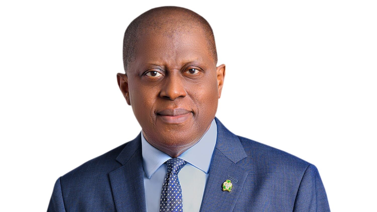 Nigeria Records 136% of 2023 FX Inflow In First 3 Months Of 2024 – Cardoso Reveals
