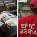 EFCC Arrests Over 200 BDC Operators Nationwide Over Alleged Forex Scam