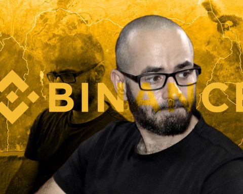 Just In: Nigerian Govt Drops Money Laundering Charges Against Binance Executive Amid Health Concerns