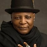 Charly Boy Calls National Anthem Change ‘Misplaced Priority’