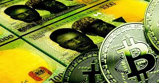 Cryptocurrency Platforms Begin Charging 7.5% VAT On Transaction In Nigeria