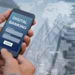 digital banking