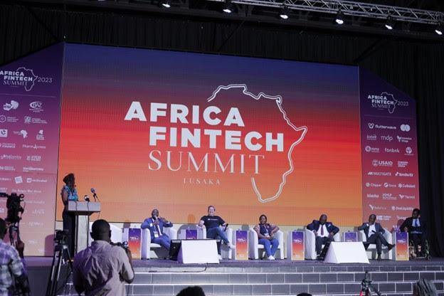 Nairobi, Kenya, Set to Host the th Edition of the Africa Fintech Summit from September , , at the GTC JW Marriott Hotel