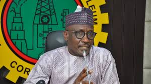 NNPC Leads Nigeria's $4.15bn Gas Infrastructure Expansion To Boost Economy