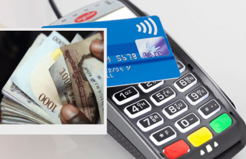 4 Electronic Transaction Levies Nigerians Pay As CBN Introduce Cybersecurity Levy