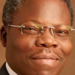 Profile: Ayodeji Gbeleyi New DG Bureau Of Public Enterprises