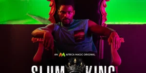 Must Watch Nollywood Movies And Series This June