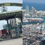 Nigeria Loses $204 Million Annually Due To Maritime Corruption-Report