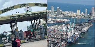 Nigeria Loses $204 Million Annually Due To Maritime Corruption-Report