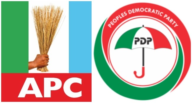 Democracy Day: PDP Accuses APC Of Violating Democratic Principles, Inflicting Hardship On Nigerians