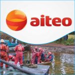 Aiteo Resumes Production After Spill In Nembe Oilfield 