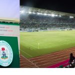 Akwa Ibom: Who Needs Free Football Tickets