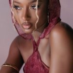 Ayra Starr Becomes African Artist With Most Spotify Listeners