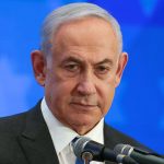 Israel- Gaza War: Netanyahu Dissolves Cabinet Following Resignation Of General Benny Gantz
