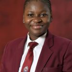 Caleb College Student Emerges Tops At Cambridge IGCSE 2023