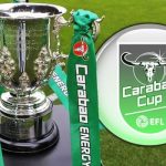 Carabao cup