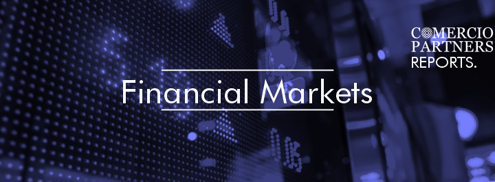 Comercio Partners Research Financial Market