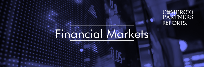 Comercio Partners Research Financial Market