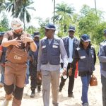 Completion Of OB Gas Pipeline Project’ll Boost Gas Supply In Nigeria NNPCL