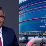 Dangote And The Fairy Tale Of Fuel Refining: Will The Odds Permit?