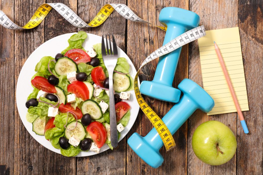 The Dark Side Of Diet Culture: Social Media Influence On Weight Loss