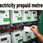 Aba Power Gives Out Over 22,000 Prepaid Meters In 6 months, Pledges  More Rollout