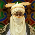 Emirate Tussle: Why Court Orders Kano Govt To Pay Bayero N10m