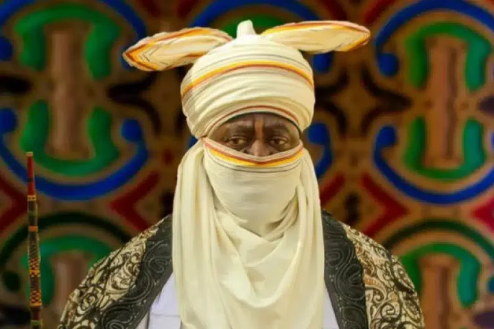 Emirate Tussle: Why Court Orders Kano Govt To Pay Bayero N10m