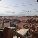 Enugu Market Demolition We Can't Afford Nm For New Shop Traders Lament