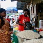 Nigerians Voice Out On Unbearable Hardships Over Rising Food Prices, Insecurity