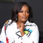 Funke Akindele