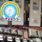 How DisCos Will Access N21bn Electricity Metering Fund