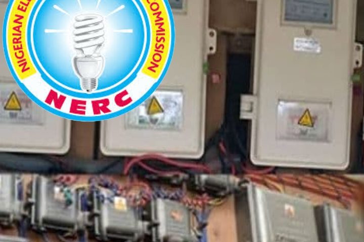 How DisCos Will Access N21bn Electricity Metering Fund