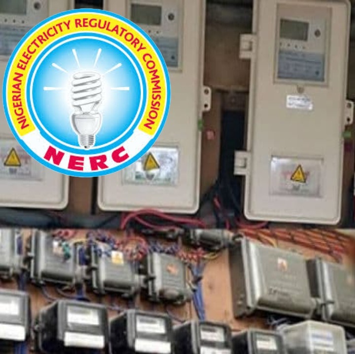 How DisCos Will Access N21bn Electricity Metering Fund