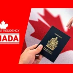How To Apply For New Canadian Permanent Residency Permit