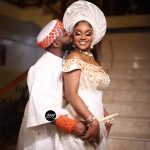 CHIVIDO 24: Ebuka Announced As Host, See Official Wedding Pictures