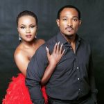 Maureen Esisi On Ex Husband Blossom Chukwujekwu