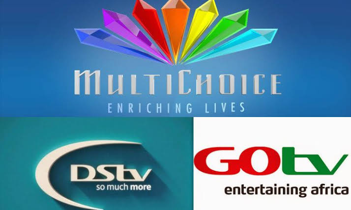 N150m Court Fine: We'll Appeal Tribunal Ruling - Multichoice