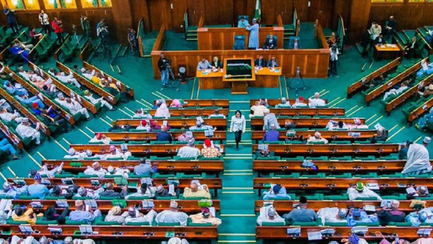 Nigeria Presidency: Lawmakers Push For 6-year Single Tenure, Rotation Among Zones