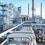 Disorganized Gas Sector In Nigeria
