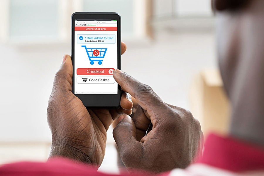 The Rise Of Online Shopping In Nigeria: A Game-changer In Modern Retail Business 