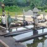 NUPRC Extends Deadline For Oil Block Licencing Round