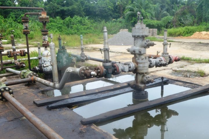 NUPRC Extends Deadline For Oil Block Licencing Round