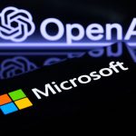 Centre For Investigative Reporting Sues OpenAI, Microsoft Over Copyright Infringement