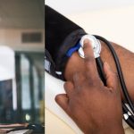 Rising Workplace Academic Stress Put Nigerians At Risk Of Hypertension  